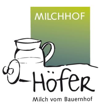 Milchhof Höfer